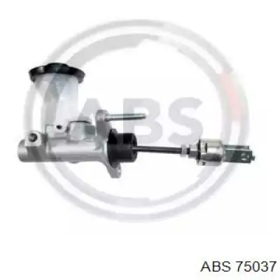3141060550 Toyota Цилиндр сцепления, главный