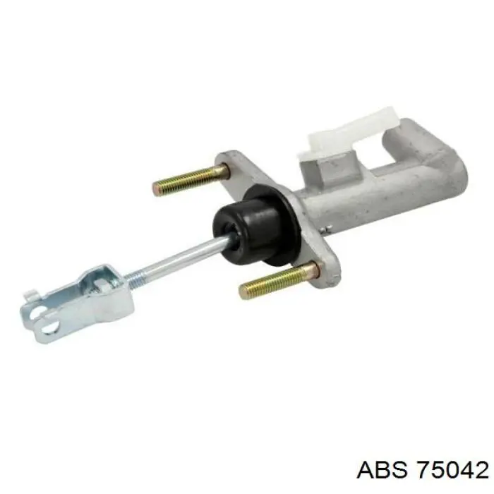 ГЦС MarkBest MRB21610 цена, от 21.56 USD