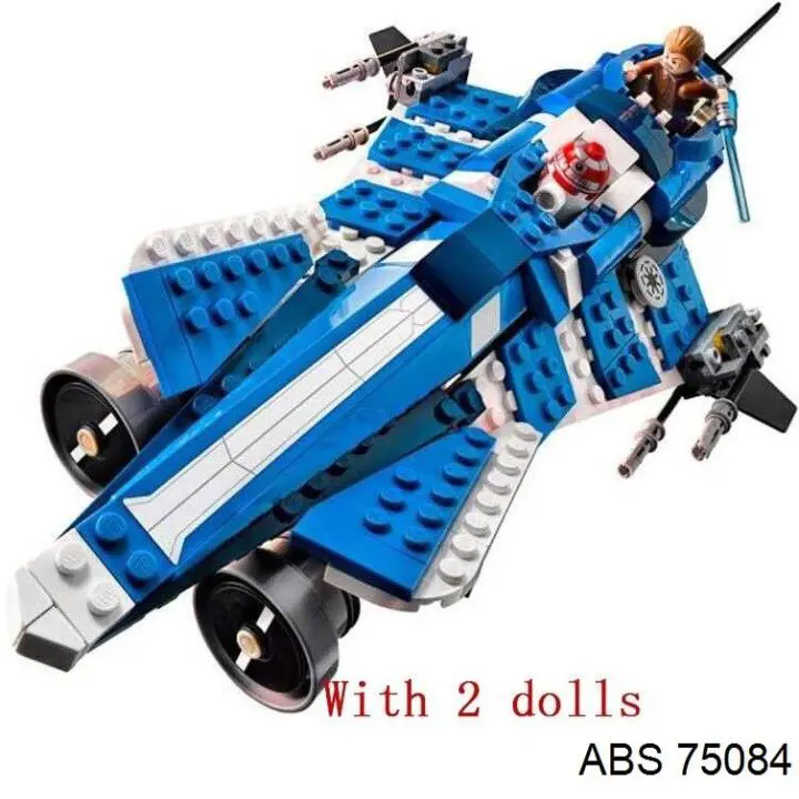 Главный тормозной цилиндр PMK651 TRW