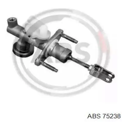 ГЦС ABS 75238 цена, от 30.82 USD