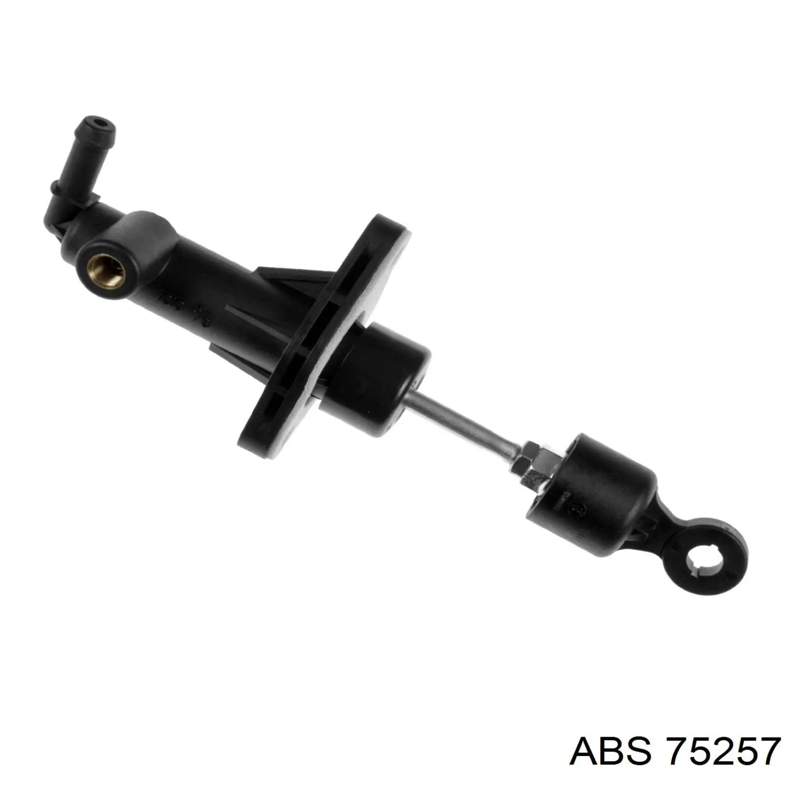 ГЦС ABS 75257 цена, от 29.11 USD