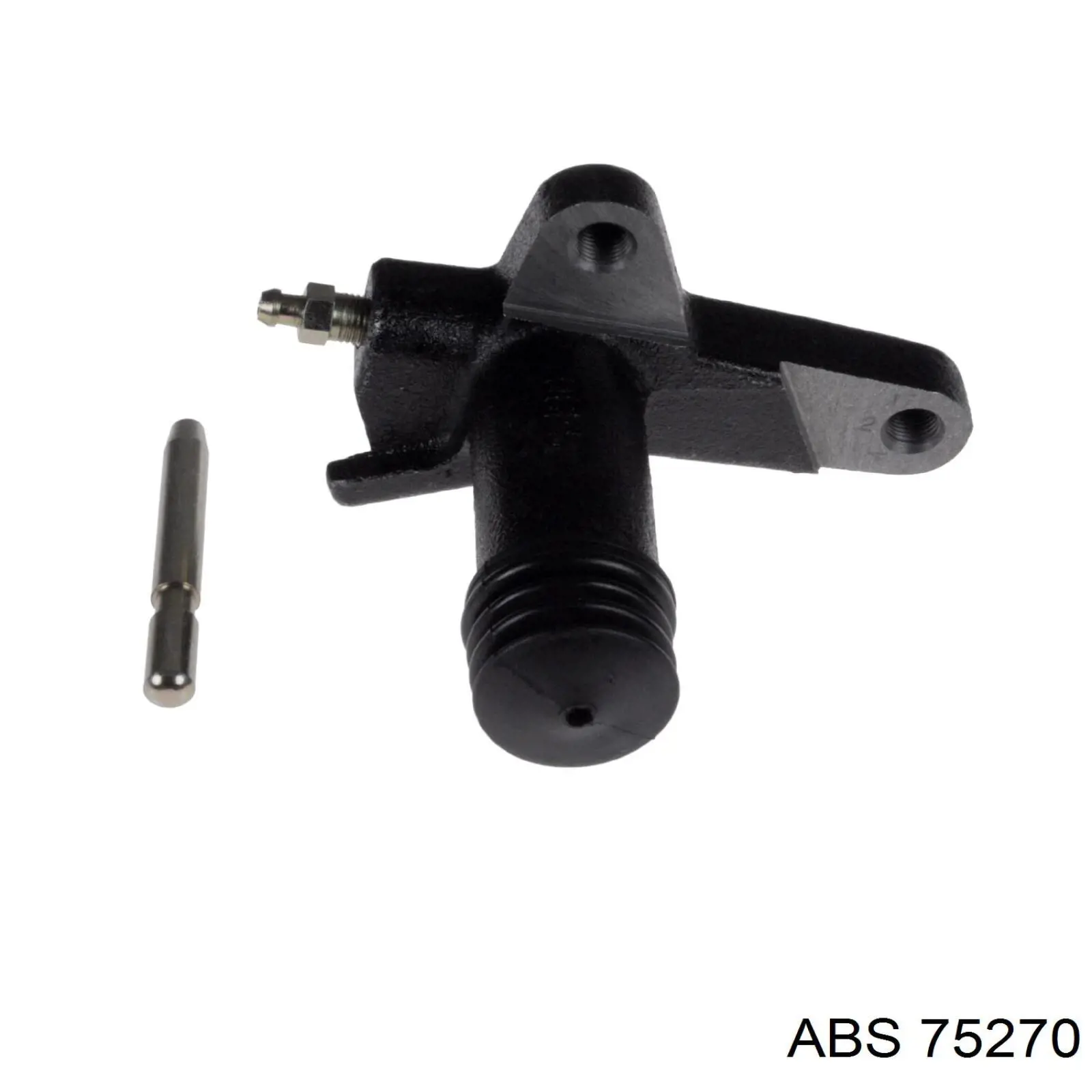 Рабочий цилиндр сцепления ABS 75270 цена, от 12.80 USD