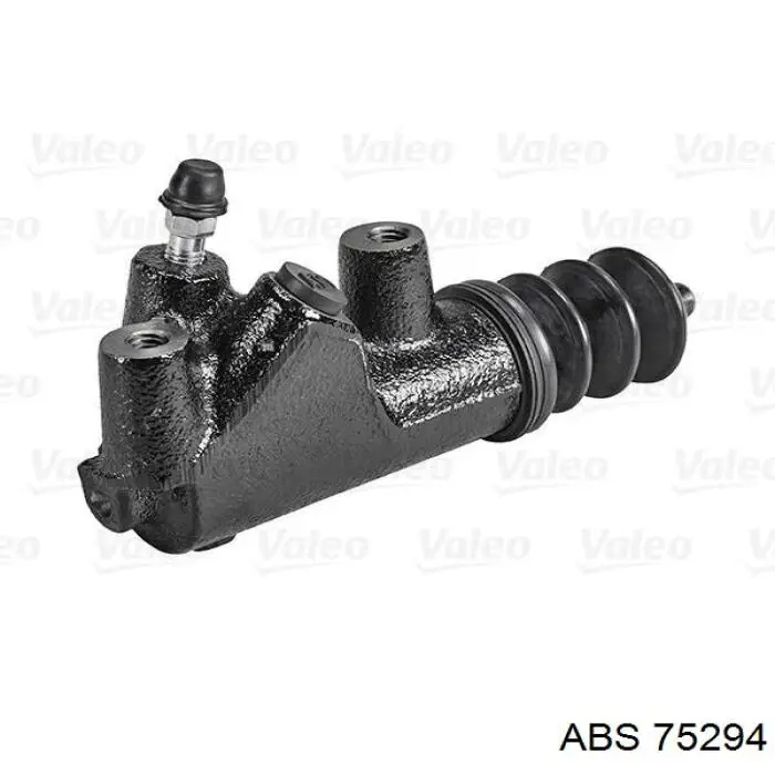Купить 75294 ABS Рабочий цилиндр сцепления
