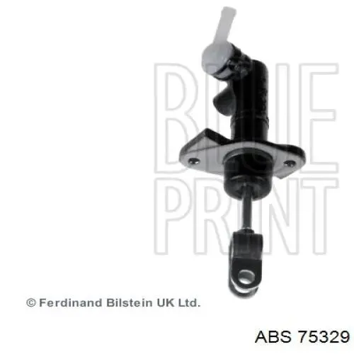 Главный цилиндр сцепления 75329 ABS