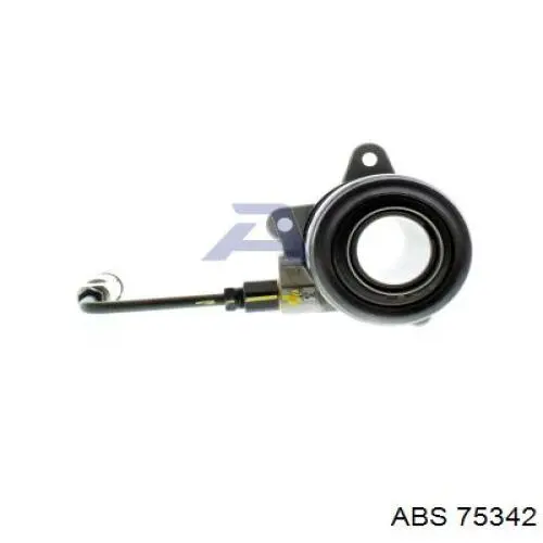 75342 ABS