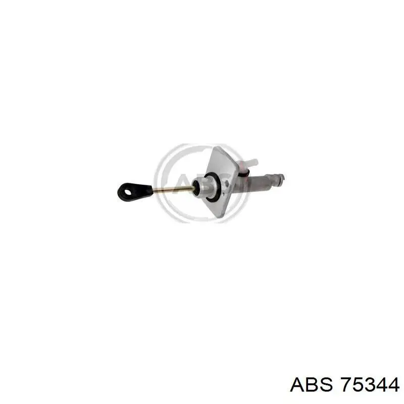 ГЦС ABS 75344 цена, от 18.13 USD