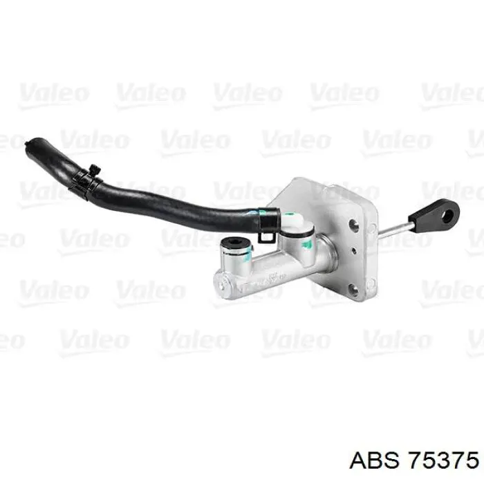 ГЦС ABS 75375 цена, от 30.82 USD