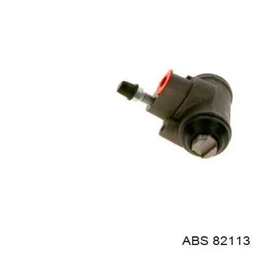Купить 82113 ABS Цилиндр тормозной колесный