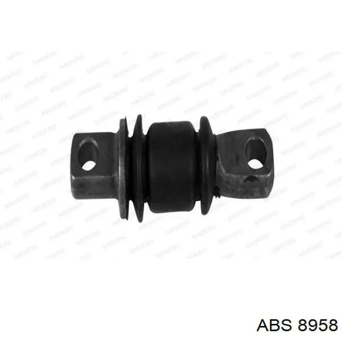 8958 ABS