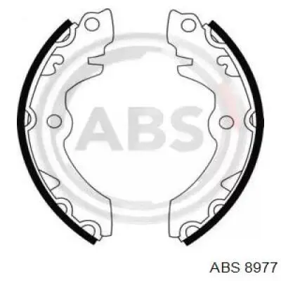  8977 ABS