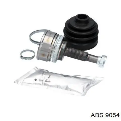 9054 ABS