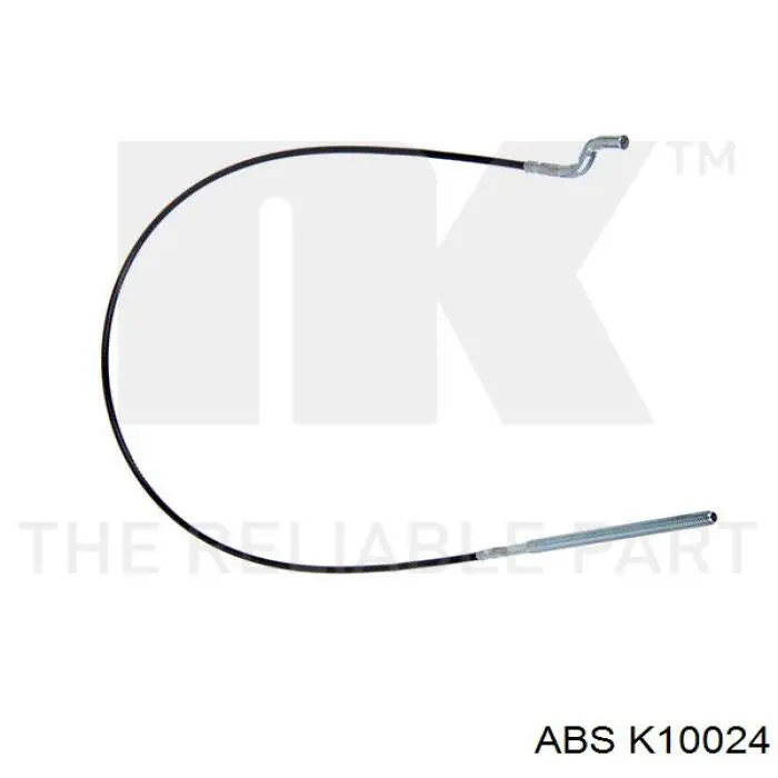 K10024 ABS