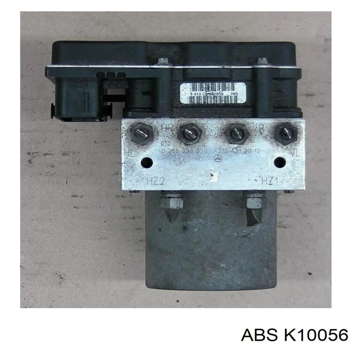 K10056 ABS