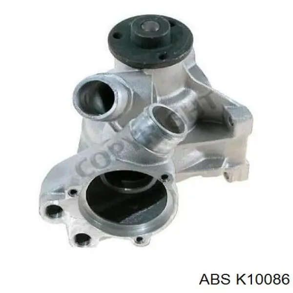 Задний трос ручника ABS K10086 цена, от 10.70 USD