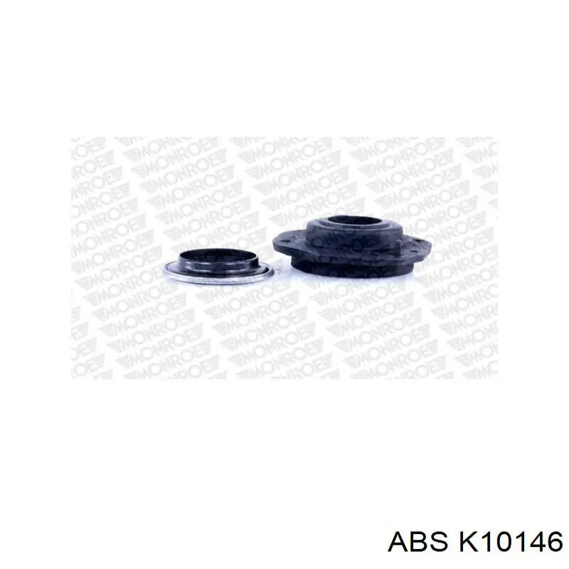Купить K10146 ABS Тормоз стояночный