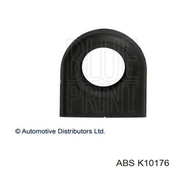 Задний трос ручника ABS K10176 цена, от 13.23 USD