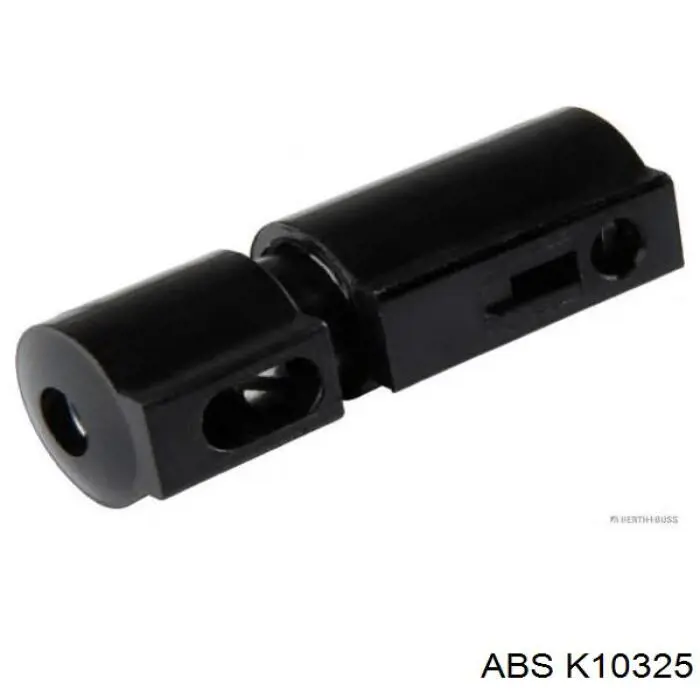Задний трос ручника ABS K10325 цена, от 28.38 USD