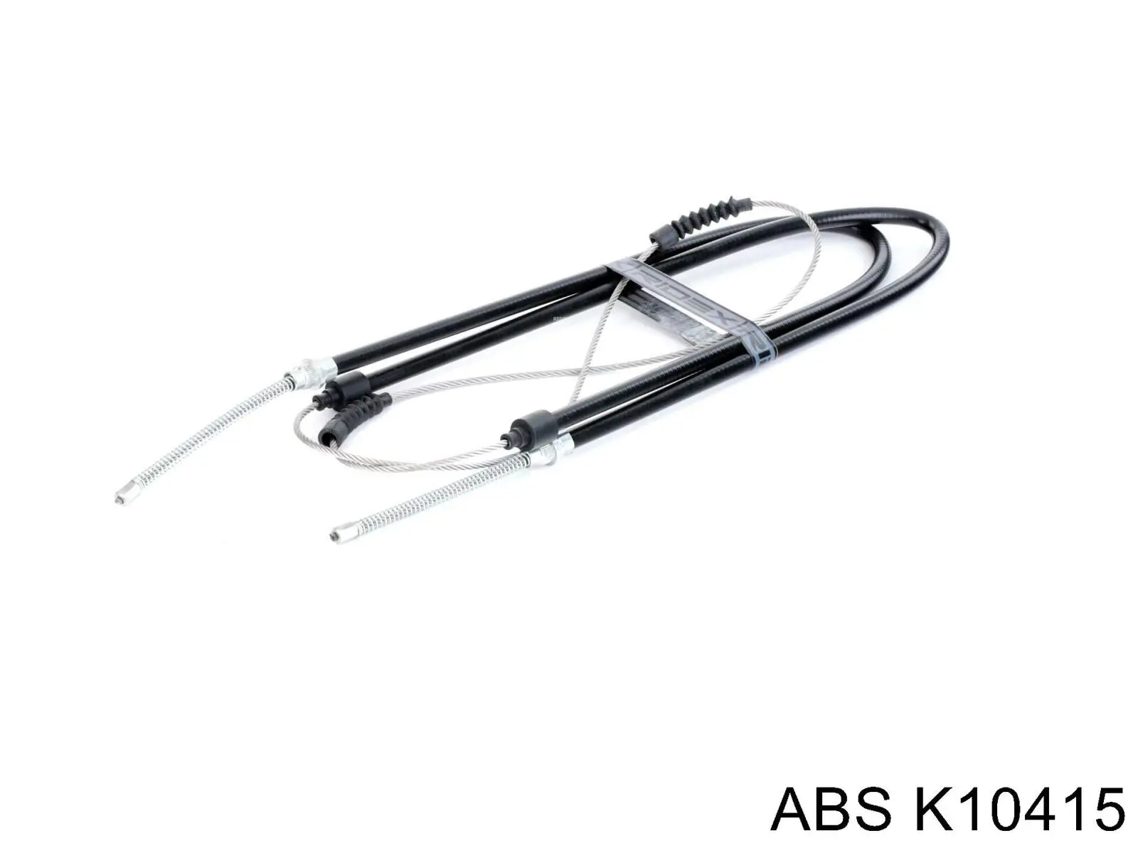Купить K10415 ABS Тормоз стояночный