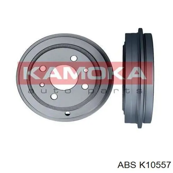 Трос ручного тормоза задний Cavo 1102268 цена, от 7.42 USD