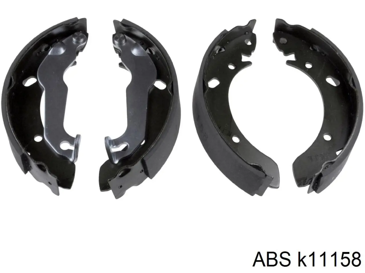 Купить G21744410G Mazda Задний правый трос ручника
