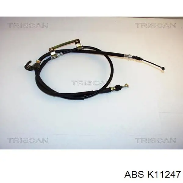 K11247 ABS