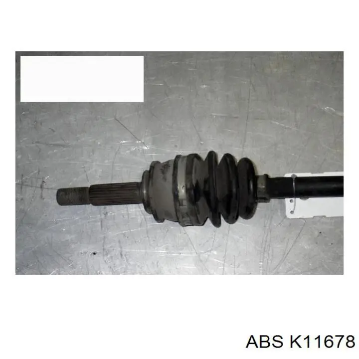 Купить 3653004A01 Nissan/Infiniti Задний правый трос ручника