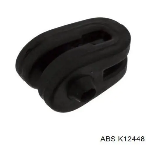 Купить K12448 ABS Задний правый трос ручника