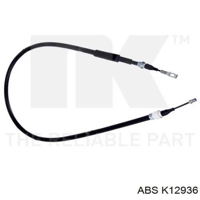 K12936 ABS