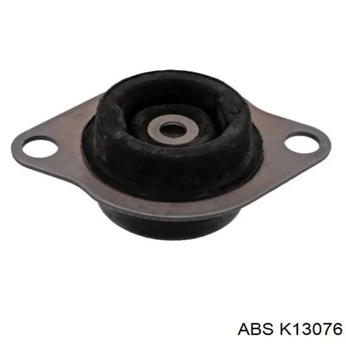 Купить K13076 ABS Тормоз стояночный
