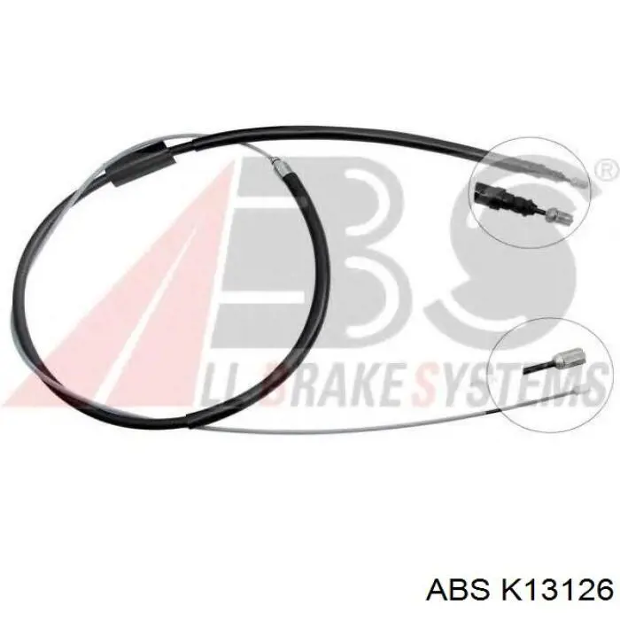 Купить 7700424470 Renault (RVI) Тормоз стояночный