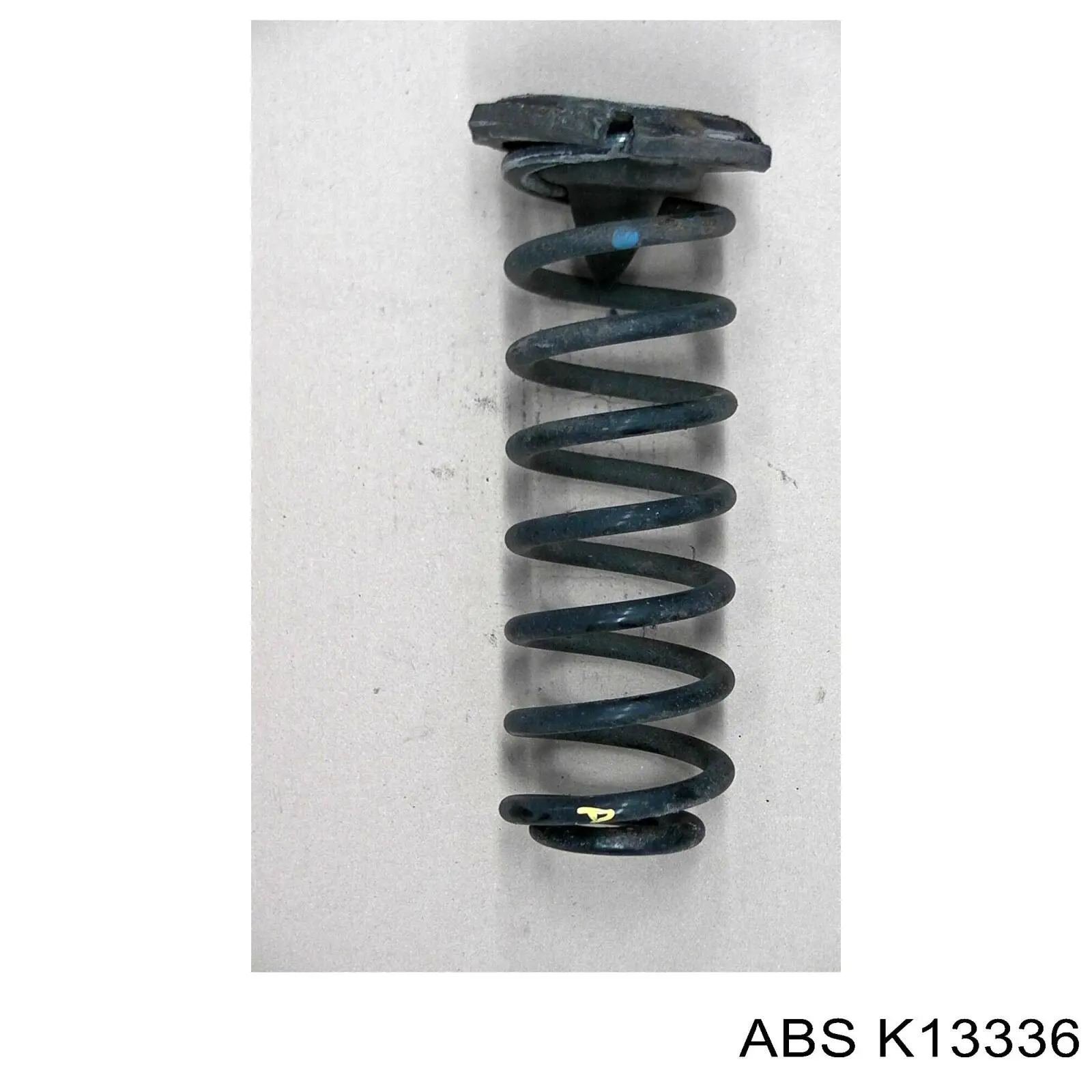 Задний трос ручника ABS K13336 цена, от 23.32 USD