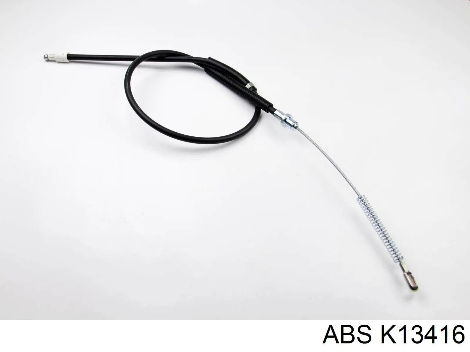 Купить K13416 ABS Тормоз стояночный