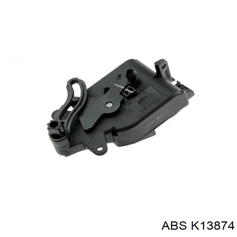 Задний трос ручника ABS K13874 цена, от 9.69 USD