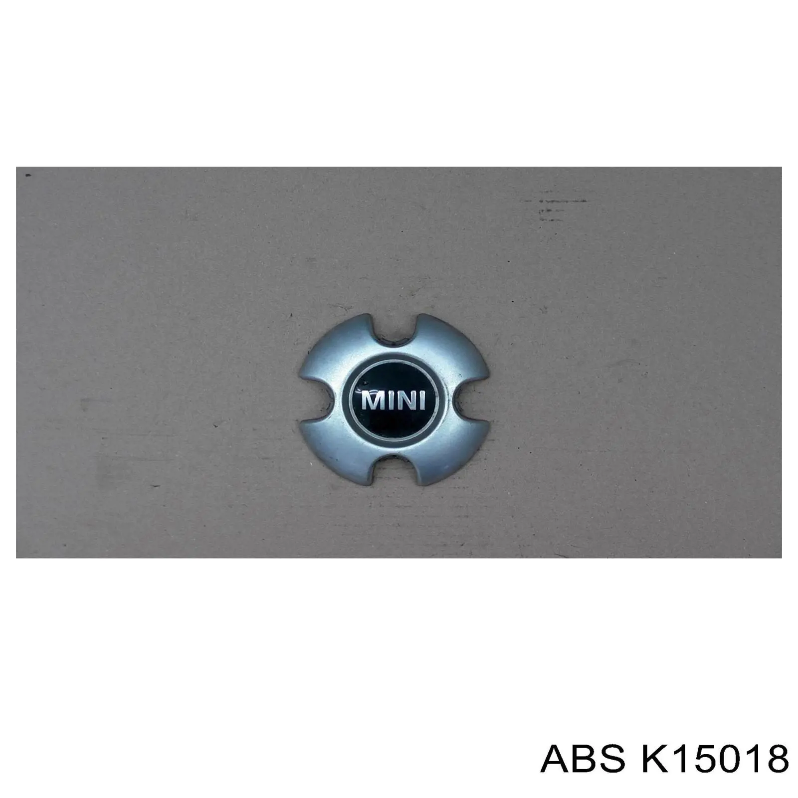 Купить 36530JX00A Nissan/Infiniti Задний правый трос ручника