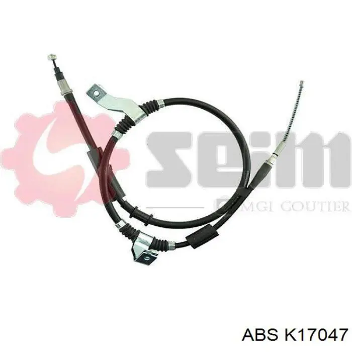 K17047 ABS