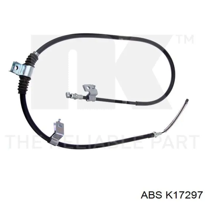 K17297 ABS