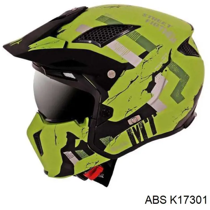 Купить 321111 Maxgear Трос стояночного тормоза задний левый