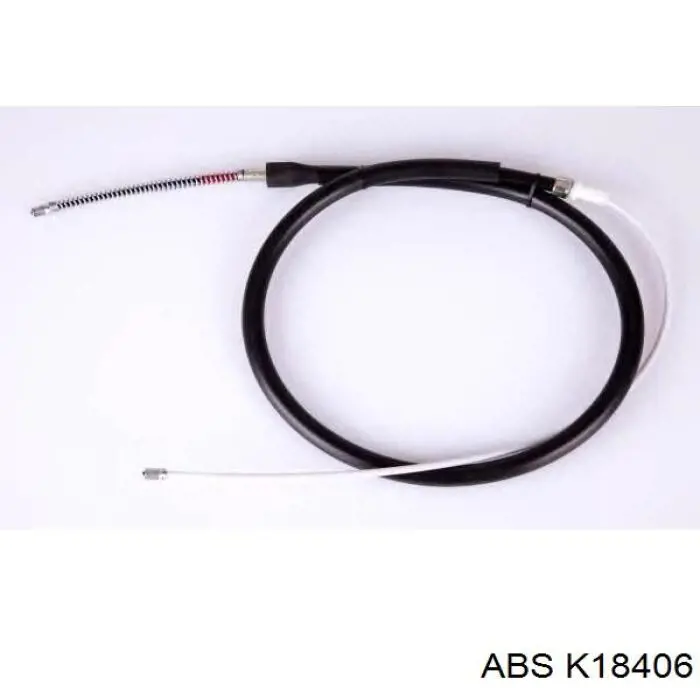 Купить K18406 ABS Тормоз стояночный