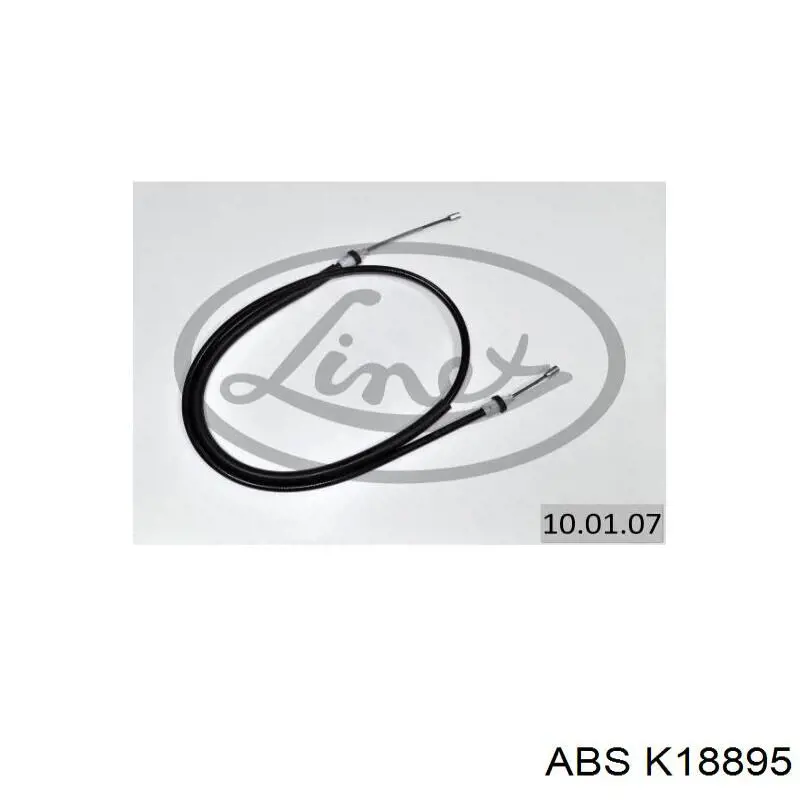 K18895 ABS