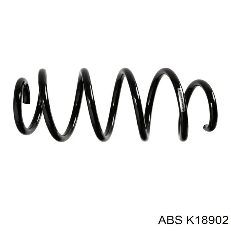 Купить K18902 ABS Тормоз стояночный