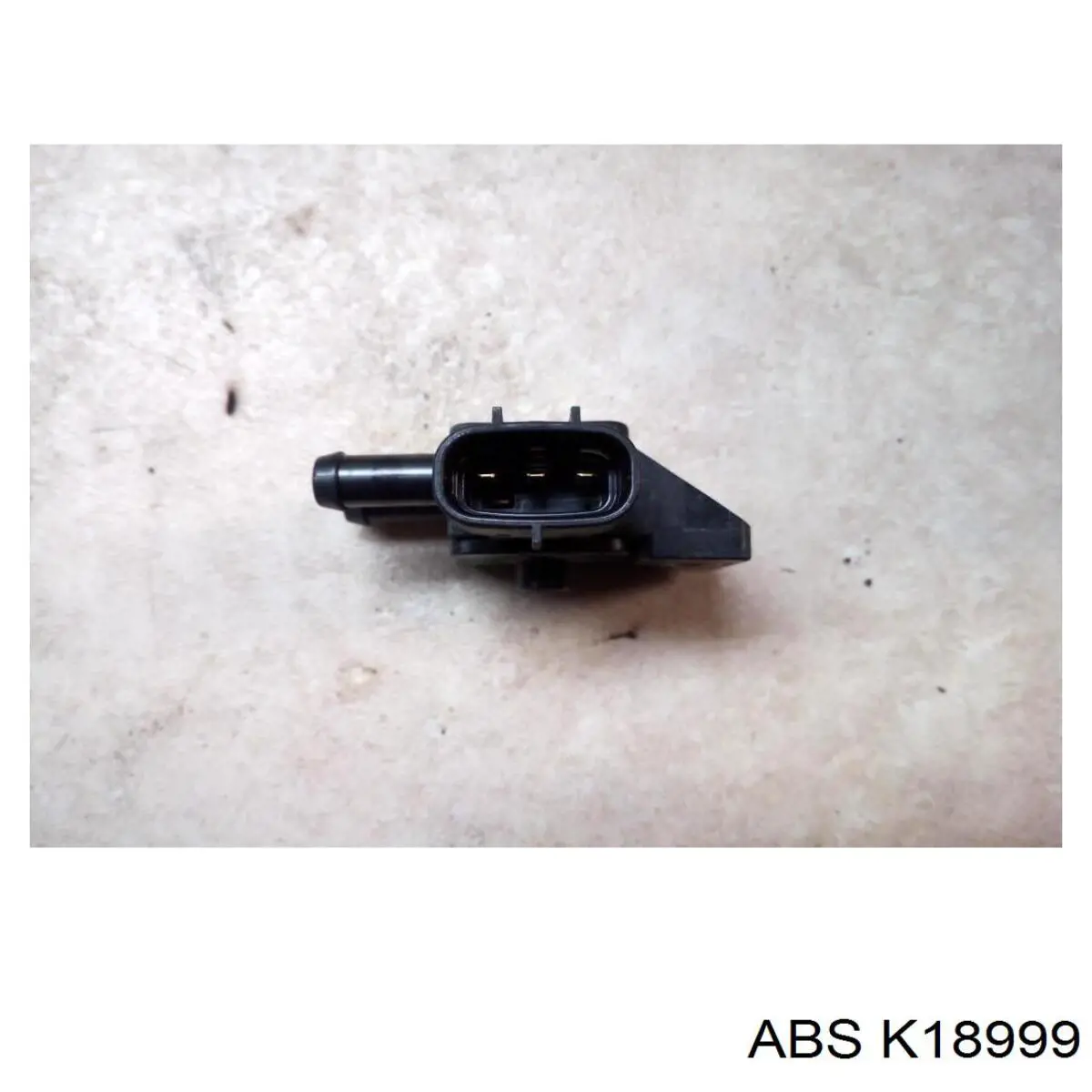 Задний трос ручника ABS K18999 цена, от 29.34 USD