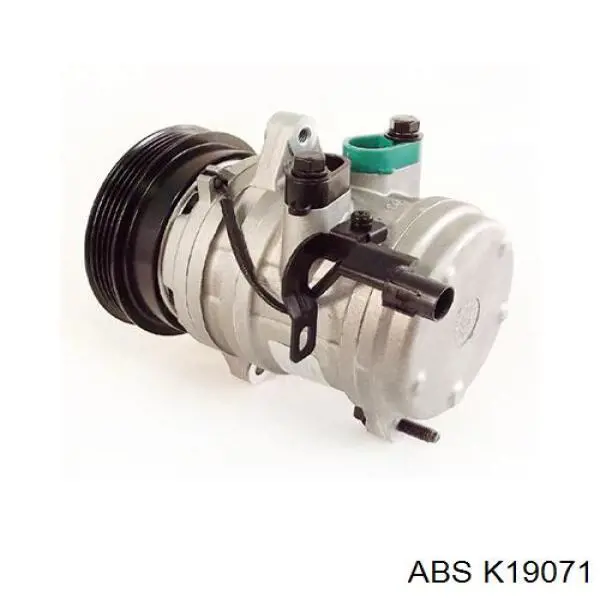Трос ручного тормоза передний Toyota 4641053040 цена, от 35.70 USD