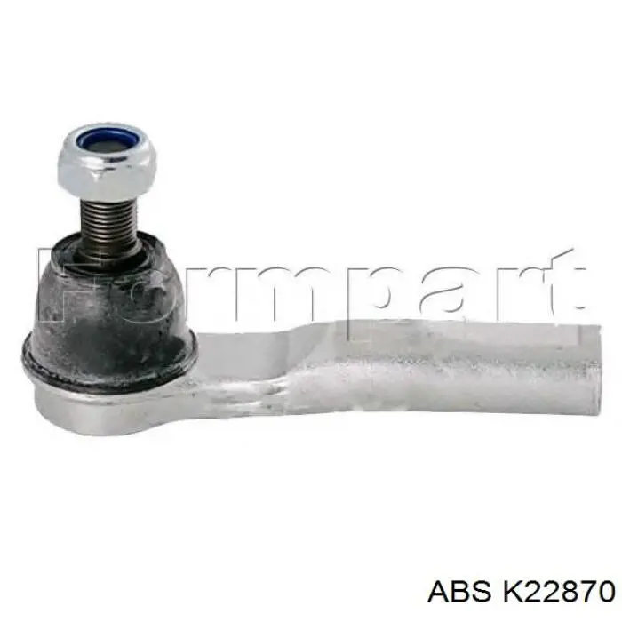 Трос сцепления ABS K22870 цена, от 7.42 USD
