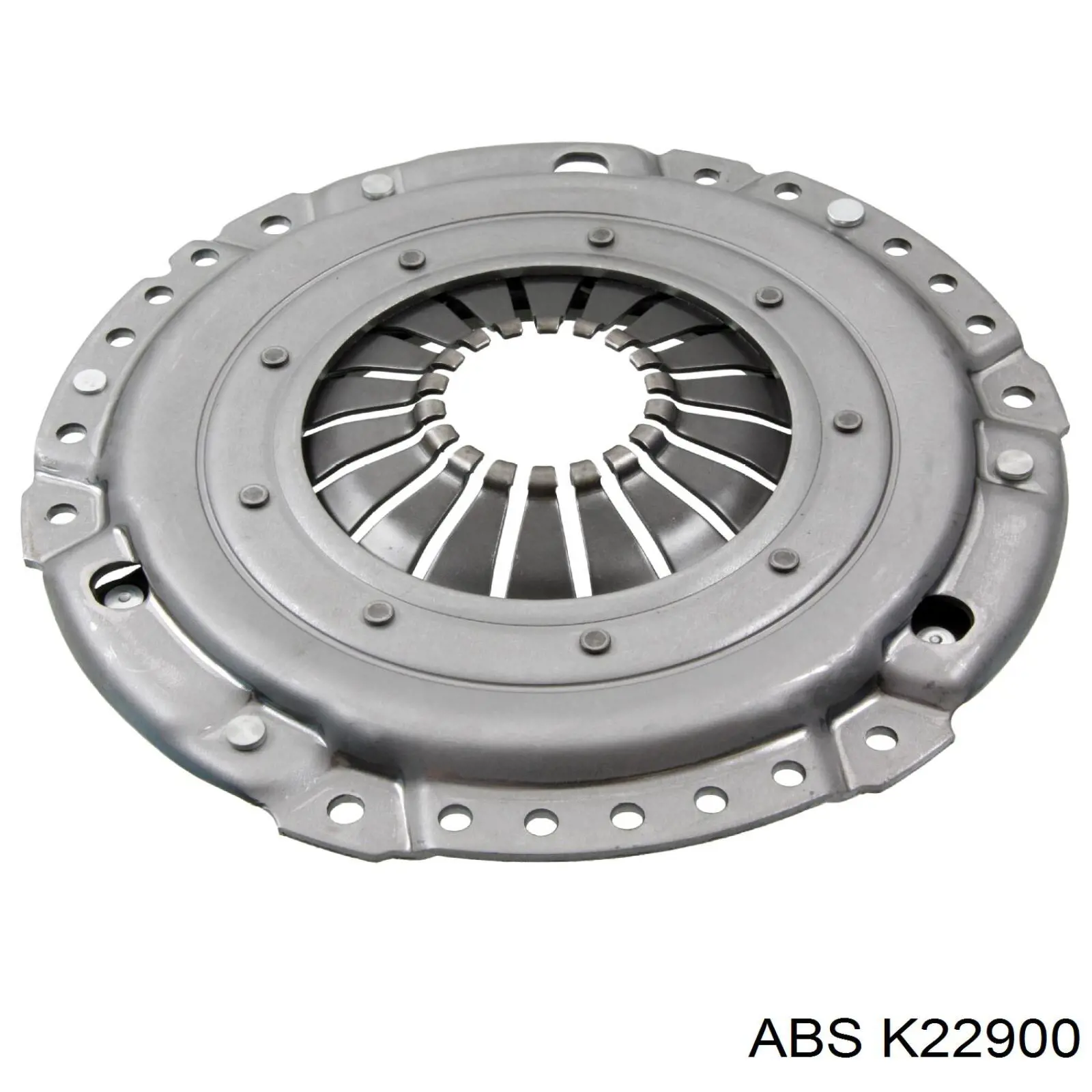 Трос сцепления ABS K22900 цена, от 6.56 USD