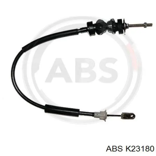 K23180 ABS