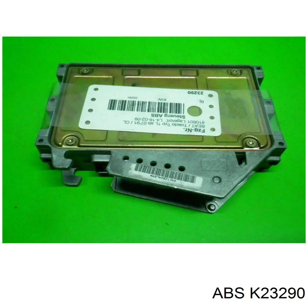 Купить K23290 ABS Трос сцепления