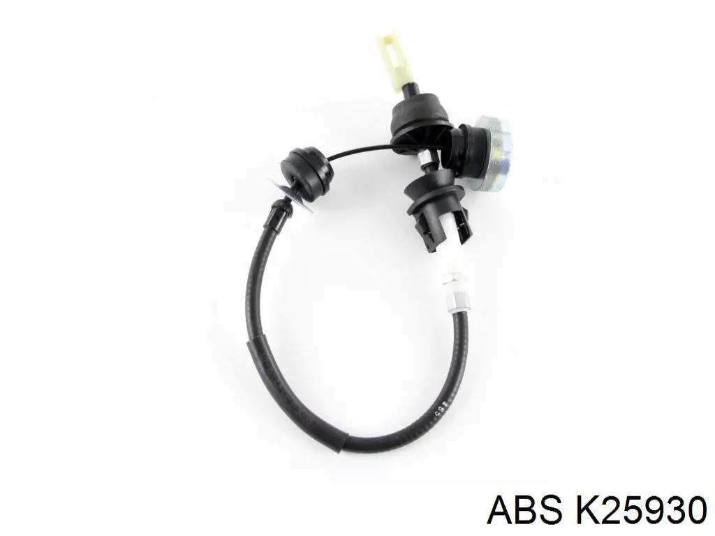 Трос сцепления ABS K25930 цена, от 22.45 USD