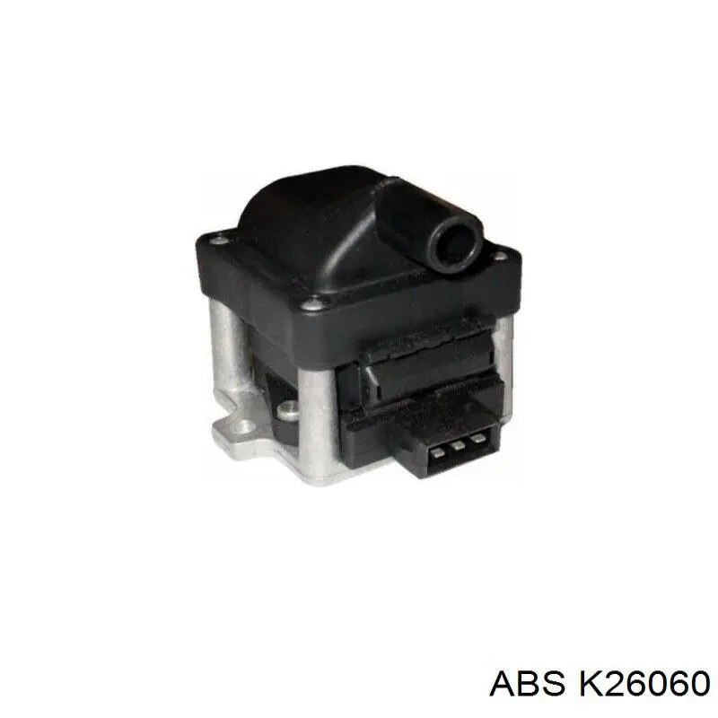 Купить K26060 ABS Трос сцепления