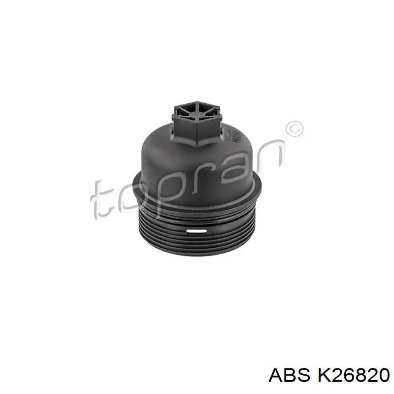 Купить K26820 ABS Трос сцепления