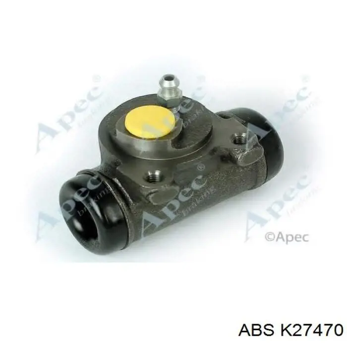 K27470 ABS